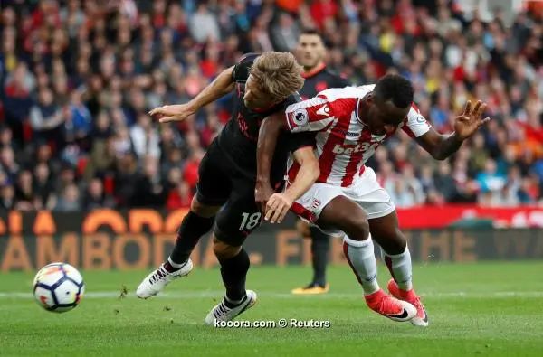 ?i=reuters%2f2017-08-19%2f2017-08-19t175141z_889720068_rc15a3b74670_rtrmadp_3_soccer-england-stk-ars_reuters