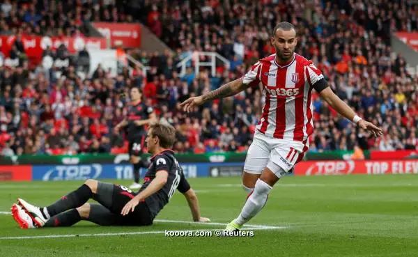 ?i=reuters%2f2017-08-19%2f2017-08-19t173752z_153560657_rc1ff7a0c610_rtrmadp_3_soccer-england-stk-ars_reuters