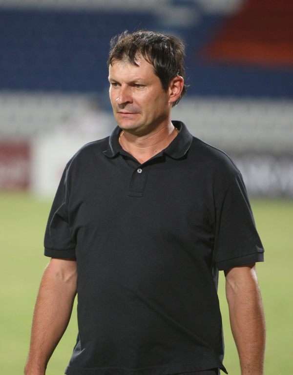 لوران بانيد