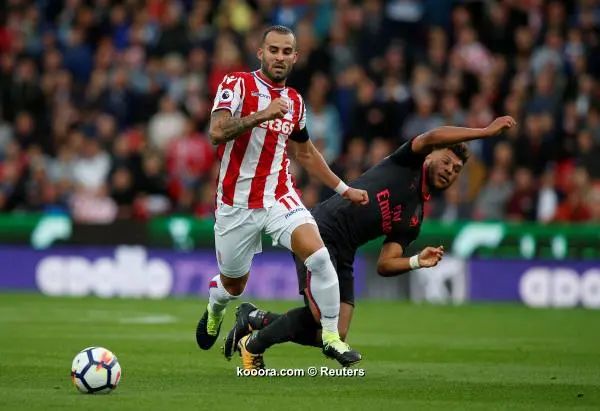 ?i=reuters%2f2017-08-19%2f2017-08-19t170505z_1695855361_rc161a45a9b0_rtrmadp_3_soccer-england-stk-ars_reuters