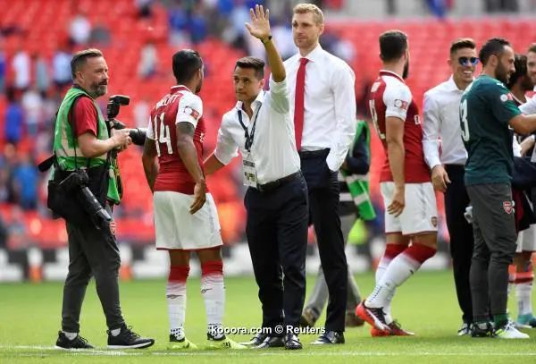 ?i=reuters%2f2017-08-06%2f2017-08-06t152633z_454458517_rc1b1d0bf080_rtrmadp_3_soccer-england-che-ars_reuters