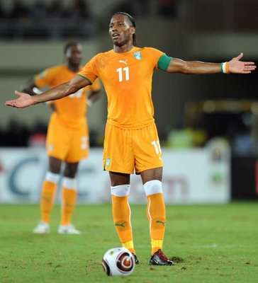 2010-01-15-00000101990139