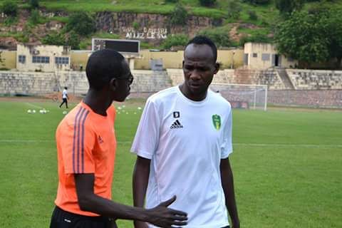 20882403_1293004277475128_1653439073689004403_n (1) (1)