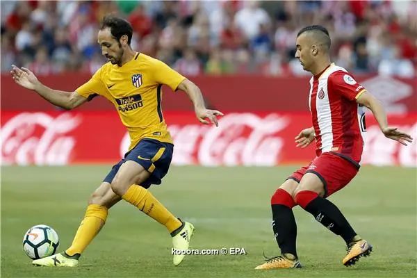 ?i=epa%2fsoccer%2f2017-08%2f2017-08-19%2f2017-08-19-06152187_epa
