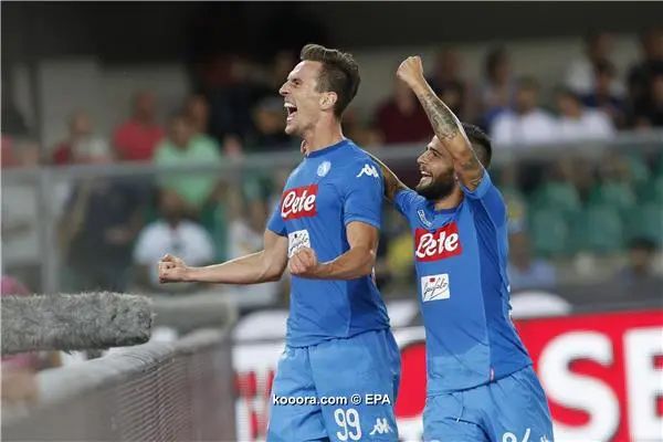 ?i=epa%2fsoccer%2f2017-08%2f2017-08-19%2f2017-08-19-06152271_epa