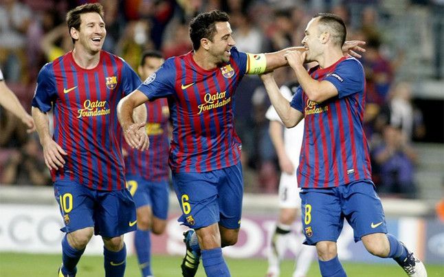 messi-xavi-iniesta
