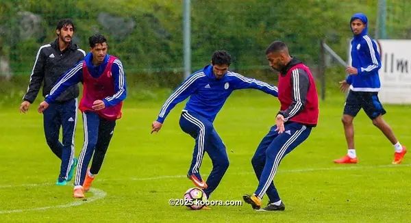 ?i=corr%2f16%2fkoo_16203