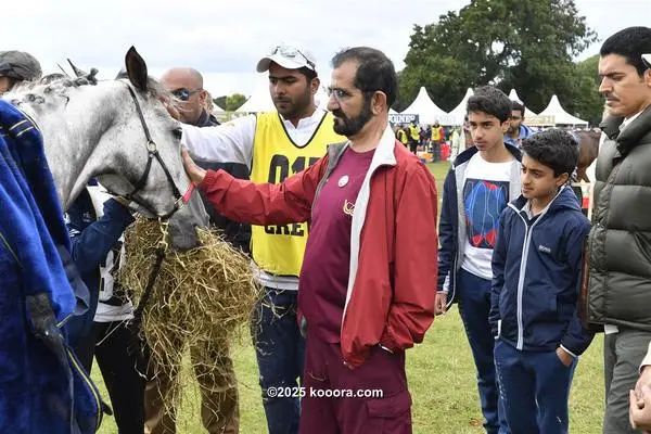 ?i=corr%2f16%2fkoo_16205