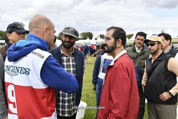 ?i=corr%2f16%2fkoo_16206