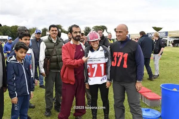 ?i=corr%2f16%2fkoo_16207