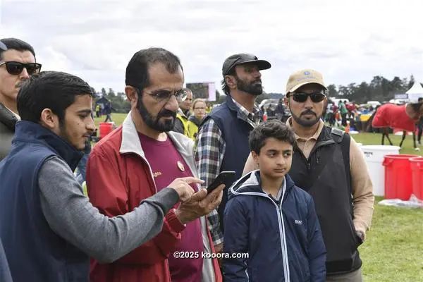 ?i=corr%2f16%2fkoo_16208