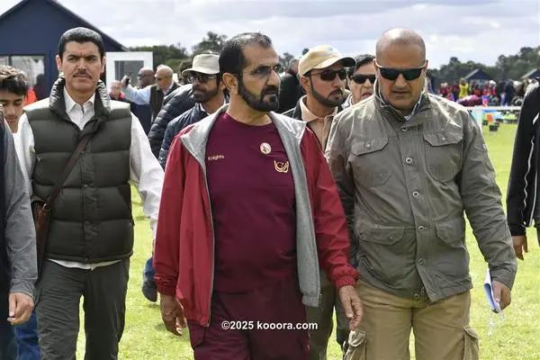 ?i=corr%2f16%2fkoo_16209