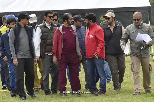 ?i=corr%2f16%2fkoo_16210