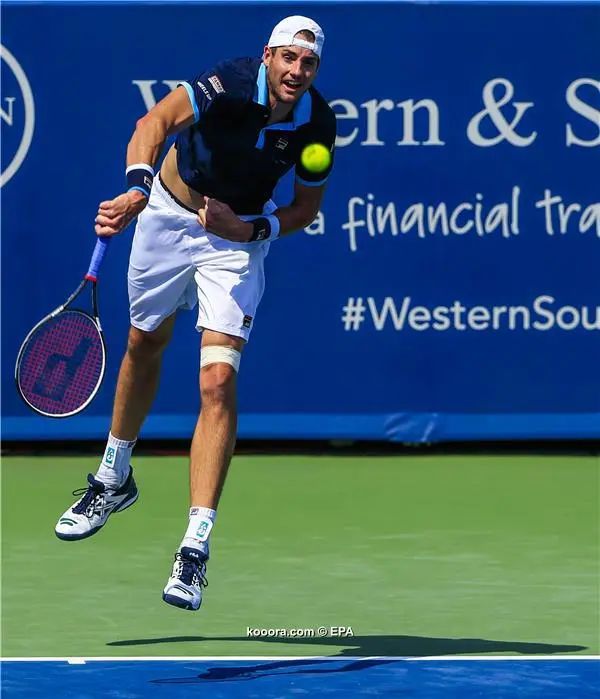?i=epa%2ftennis%2f2017-08%2f2017-08-19-06152359_epa