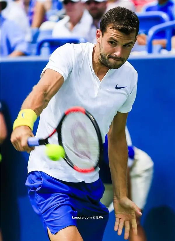 ?i=epa%2ftennis%2f2017-08%2f2017-08-19-06152338_epa