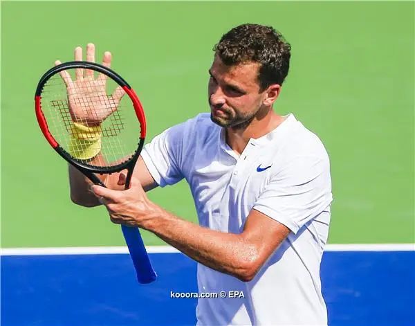 ?i=epa%2ftennis%2f2017-08%2f2017-08-19-06152318_epa
