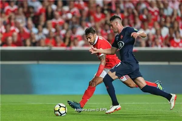 ?i=epa%2fsoccer%2f2017-08%2f2017-08-19%2f2017-08-19-06152244_epa