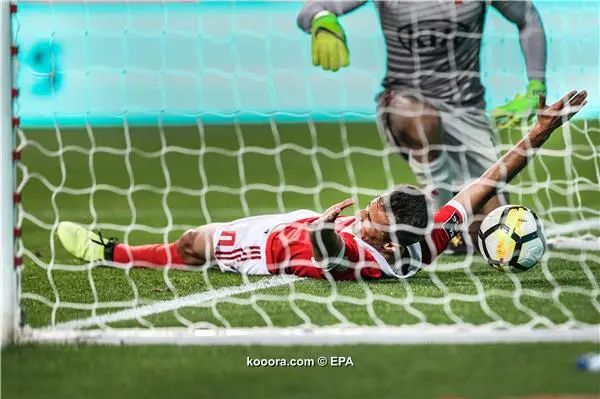 ?i=epa%2fsoccer%2f2017-08%2f2017-08-19%2f2017-08-19-06152371_epa