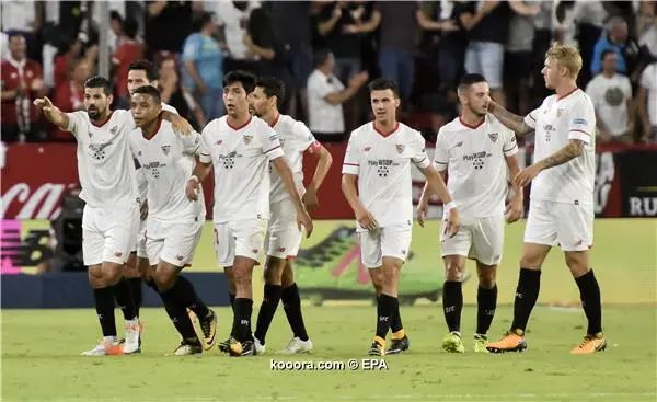 ?i=albums%2fmatches%2f1010018%2f2017-08-19-06152375_epa