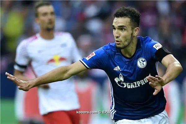 ?i=albums%2fmatches%2f1468489%2f2017-08-19-06151970_epa