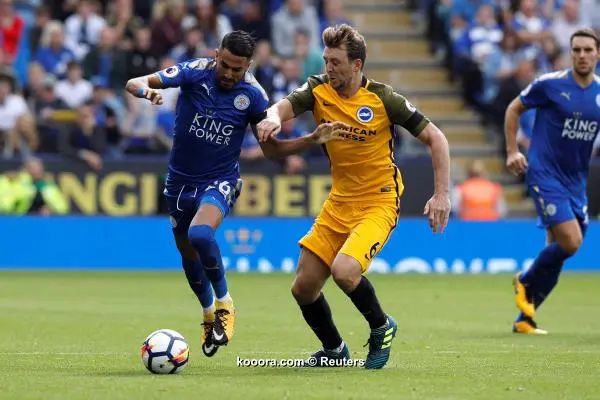 ?i=reuters%2f2017-08-19%2f2017-08-19t150917z_123207725_rc11aa4553b0_rtrmadp_3_soccer-england-lei-brh_reuters