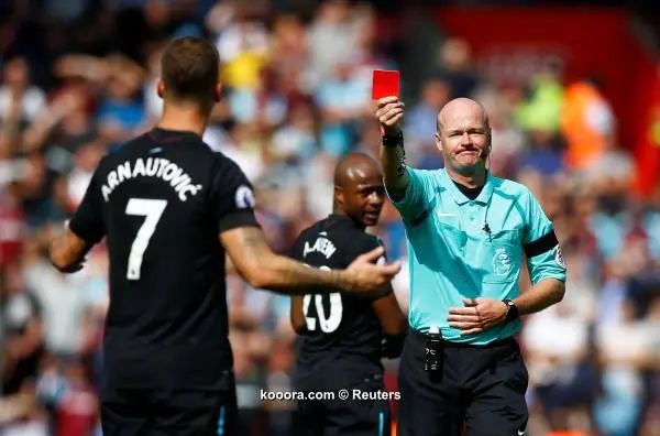 ?i=reuters%2f2017-08-19%2f2017-08-19t153021z_981717025_rc15e7d48250_rtrmadp_3_soccer-england-sou-whu_reuters