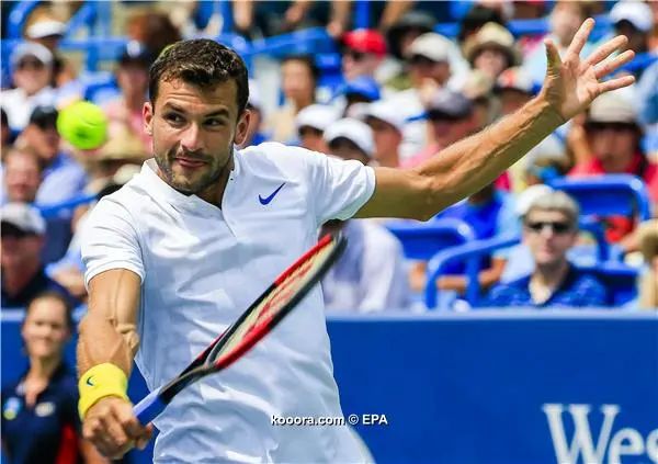 ?i=epa%2ftennis%2f2017-08%2f2017-08-19-06152341_epa