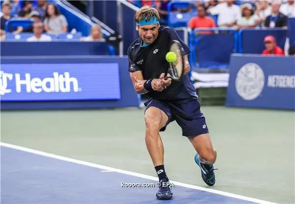 ?i=epa%2ftennis%2f2017-08%2f2017-08-20-06152496_epa