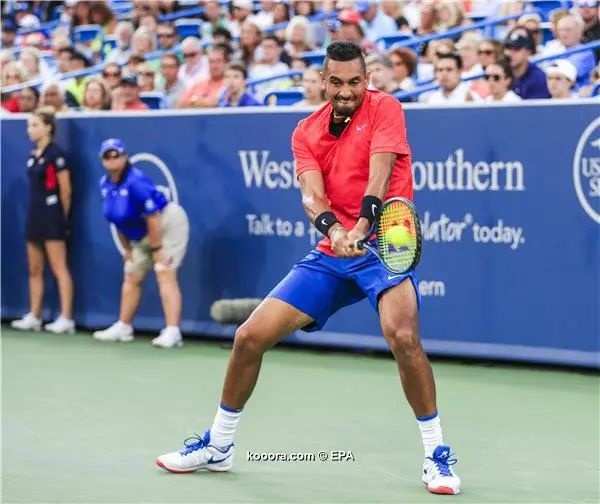 ?i=epa%2ftennis%2f2017-08%2f2017-08-20-06152479_epa