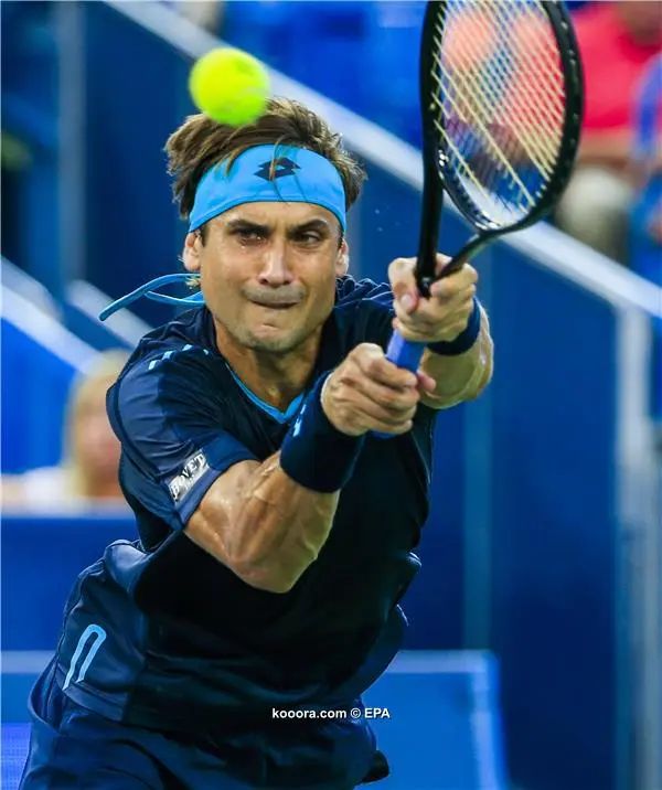 ?i=epa%2ftennis%2f2017-08%2f2017-08-20-06152494_epa