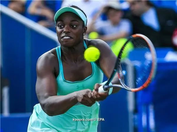 ?i=epa%2ftennis%2f2017-08%2f2017-08-19-06152391_epa