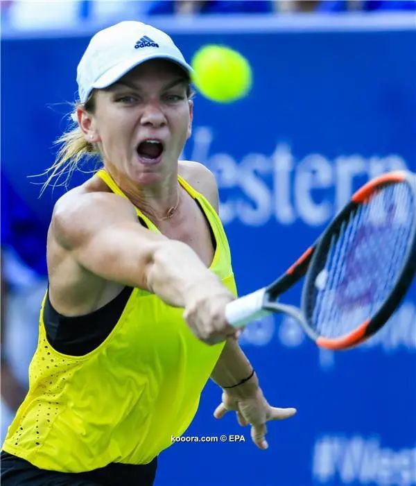 ?i=epa%2ftennis%2f2017-08%2f2017-08-19-06152380_epa