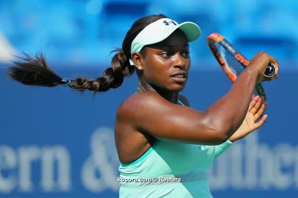 ?i=reuters%2f2017-08-19%2f2017-08-19t223605z_1487666895_nocid_rtrmadp_3_tennis-western-southern-open_reuters