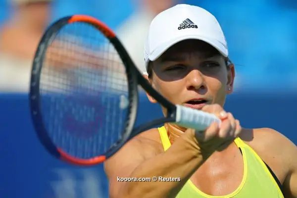 ?i=reuters%2f2017-08-19%2f2017-08-19t223529z_1716453680_nocid_rtrmadp_3_tennis-western-southern-open_reuters