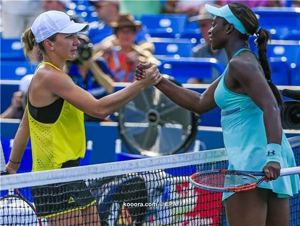 ?i=epa%2ftennis%2f2017-08%2f2017-08-19-06152383_epa