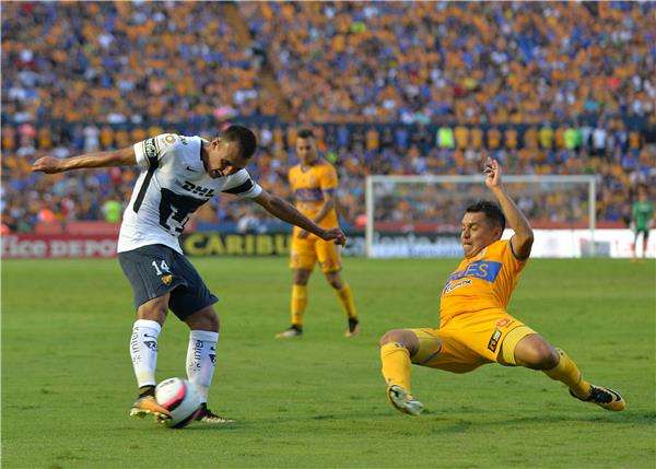 2017-08-20-06152517_epa