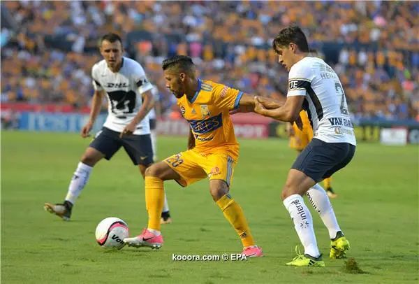 ?i=epa%2fsoccer%2f2017-08%2f2017-08-20%2f2017-08-20-06152516_epa