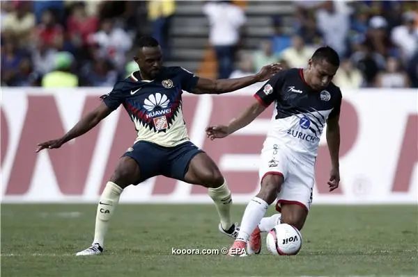 ?i=epa%2fsoccer%2f2017-08%2f2017-08-20%2f2017-08-20-06152523_epa