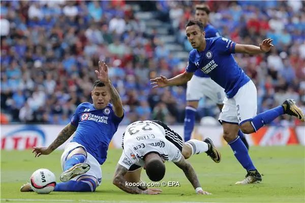 ?i=epa%2fsoccer%2f2017-08%2f2017-08-19%2f2017-08-19-06152427_epa