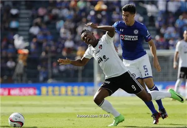 ?i=epa%2fsoccer%2f2017-08%2f2017-08-19%2f2017-08-19-06152429_epa