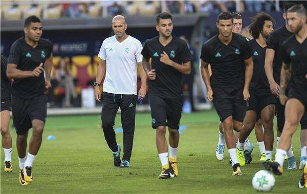 2017-08-07-06130555_epa