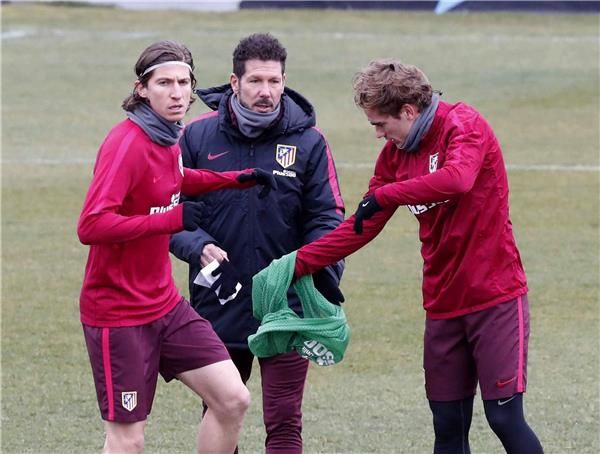 2017-02-03-05768448_epa