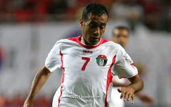 ?i=corr%2f16%2fkoo_16223