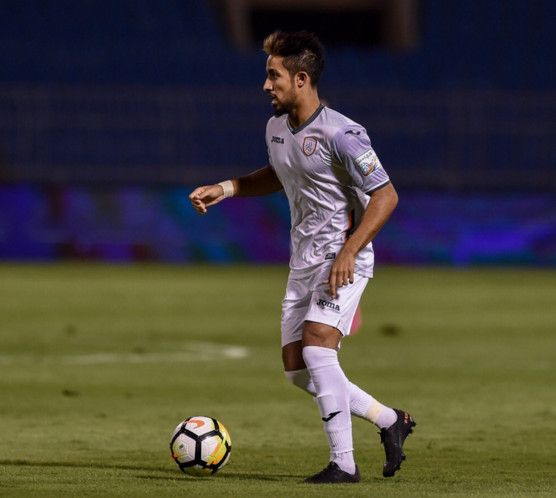 هتان باهبري