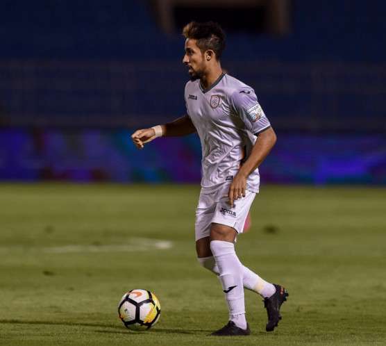 هتان باهبري