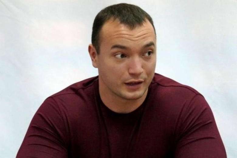 أندري دراتشيف