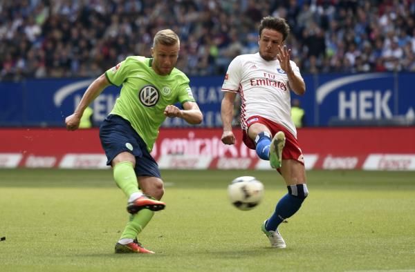 نيكولاي مولر