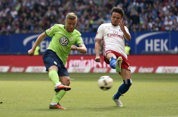 نيكولاي مولر