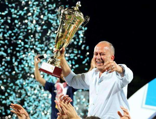 سامر الحوراني