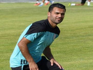  محمد الواكد